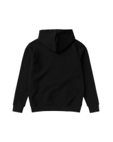 Icon Hood Sweat 2023